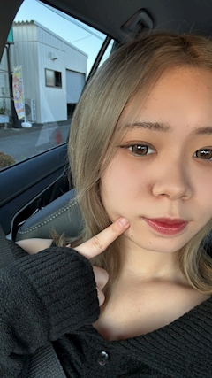 プロフィール写真2・ふうか|PRIMADONNA 千葉店・プリマドンナ - 千葉・富士見町のキャバクラ