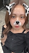 プロフィール写真1・ふうか|PRIMADONNA 千葉店・プリマドンナ - 千葉・富士見町のキャバクラ