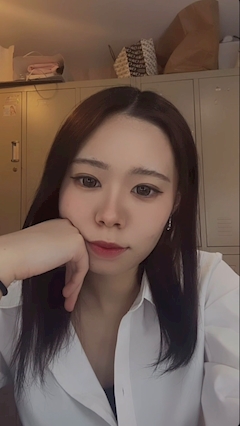 プロフィール写真3・ふうか|PRIMADONNA 千葉店・プリマドンナ - 千葉・富士見町のキャバクラ