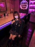るあ