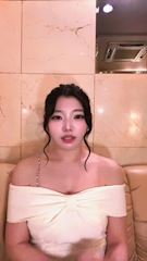 駆け出しのびび