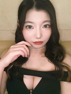 プロフィール写真2・駆け出しのびび｜CLUB TEAR・ティア - 川崎駅前のキャバクラ