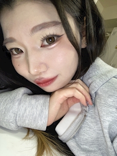 プロフィール写真4・駆け出しのびび|CLUB TEAR・ティア - 川崎駅前のキャバクラ