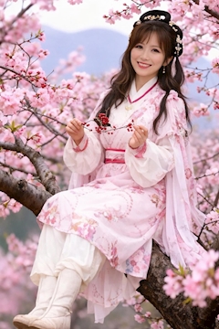 プロフィール写真4・よう|SNACK 4th TEEMINAL・フォースターミナル - 成田のキャバクラ