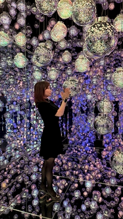 プロフィール写真1・よう|SNACK 4th TEEMINAL・フォースターミナル - 成田のキャバクラ