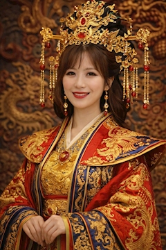 プロフィール写真5・よう|SNACK 4th TEEMINAL・フォースターミナル - 成田のキャバクラ