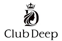 プロフィール写真1・ねね｜CLUB DEEP・ディープ - 福島市のキャバクラ