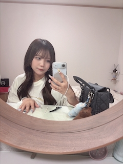 プロフィール写真1・うみ|NEW CLUB UNITY・ユニティー - 岡山市(中央町)のキャバクラ