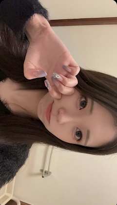 プロフィール写真2・ひまり｜CLUB TEAR・ティア - 川崎駅前のキャバクラ