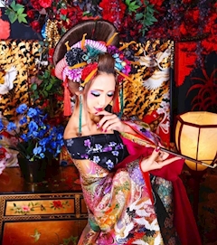 プロフィール写真2・Clubtear♡Mai｜CLUB TEAR・ティア - 川崎駅前のキャバクラ