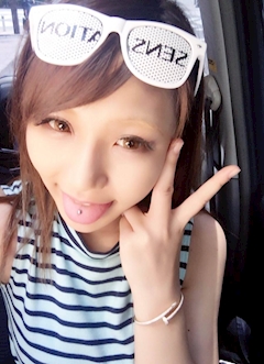 プロフィール写真3・Clubtear♡Mai｜CLUB TEAR・ティア - 川崎駅前のキャバクラ