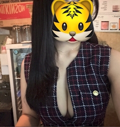ゆら🐯
