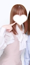 プロフィール写真1・はるひ はちくろ|はちみつくろーばー - 池袋西口のキャバクラ