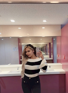 プロフィール写真1・はな|Girls bar Session・セッション - 大和のガールズバー