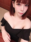 女の子の名前