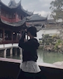 ゆう