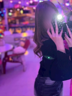 プロフィール写真1・りり｜Hills・ヒルズ - 千葉中央のガールズバー