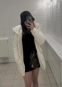 プロフィール写真1・さな 🩷 【Hills】|Hills・ヒルズ - 千葉中央のガールズバー