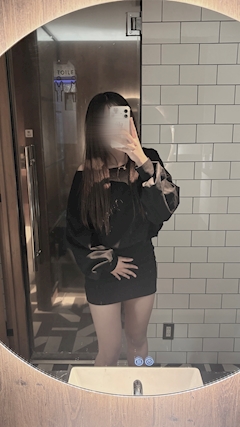 プロフィール写真2・さな 🩷 【Hills】|Hills・ヒルズ - 千葉中央のガールズバー