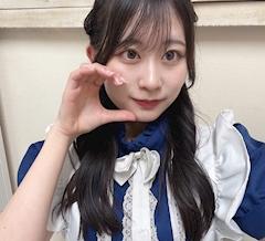 プロフィール写真1・ここあ|きゃらめるぽっぷ - 西中島のガールズバー