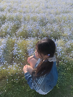 プロフィール写真1・しえり｜木屋町 キャバクラ・ディア京都