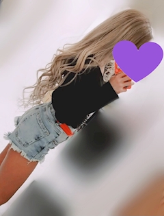 プロフィール写真2・乙音 りん｜熟女キャバクラ・グロウ彦根・グロウヒコネ - 彦根の熟女パブ/熟女キャバクラ