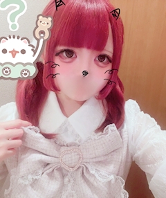 プロフィール写真1・ももね｜GIRL'S BAR Pastel・パステル - 春日部のガールズバー