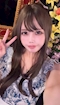 プロフィール写真2・伊織｜magokoro・マゴコロ - 赤坂・赤坂見附のキャバクラ