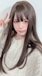 プロフィール写真1・伊織｜magokoro・マゴコロ - 赤坂・赤坂見附のキャバクラ