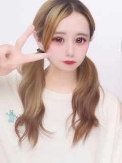 プロフィール写真1・ゆき|Re・アールイー - 国分町のガールズバー