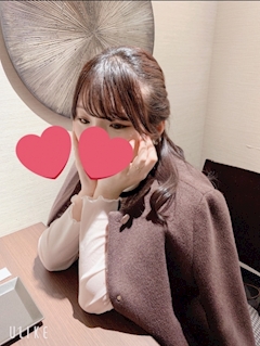 プロフィール写真1・まい｜熟女キャバクラ Lips・ジュクジョキャバクラリップス - 新潟駅前のキャバクラ
