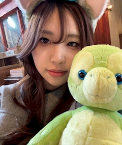 プロフィール写真1・にの｜Cafe&Bar Alice・アリス - 本厚木駅北口のガールズバー