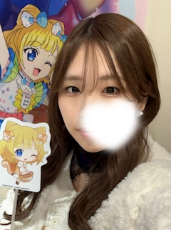 プロフィール写真2・にの｜Cafe&Bar Alice・アリス - 本厚木駅北口のガールズバー