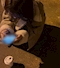 プロフィール写真2・さな|NIGHT PUB SIRIUS・シリウス - 北坂戸のパブ/スナック