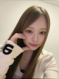 まや🐰⟡.·