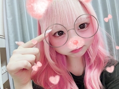 あおい「出勤です！」