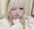 あおい