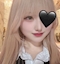 プロフィール写真1・あおい|BURLESQUE・バーレスク - 刈谷のガールズバー