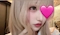 プロフィール写真2・あおい|BURLESQUE・バーレスク - 刈谷のガールズバー