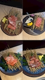 新着ブログ 8/29✨