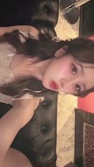 新着ブログ 🎀 10月スタート❕そして嬉しいご報告💕