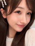 女の子の名前