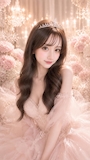 ゆあ