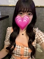 みゆ
