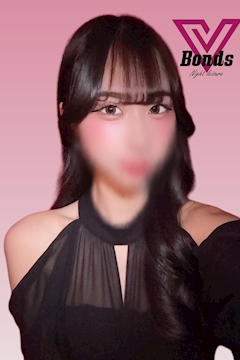 プロフィール写真1・れあ｜Bonds・ボンズ - 北浦和のキャバクラ