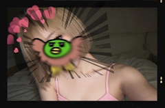 プロフィール写真1・せな｜Club Belle Kobe・ベル - 神戸三宮のキャバクラ