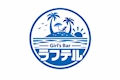 まゆ