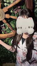 まゆ