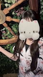 まゆ