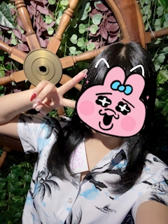 プロフィール写真1・るな|Girl’s Bar ラフテル・ラフテル - 新小岩のガールズバー